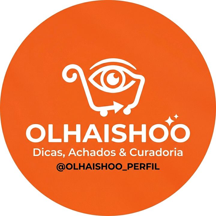 OlhaiShoo.Oficial