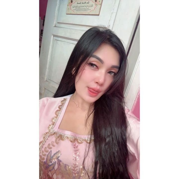 _selvikitty19