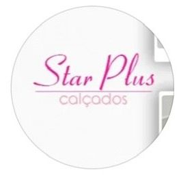 starpluscalcados