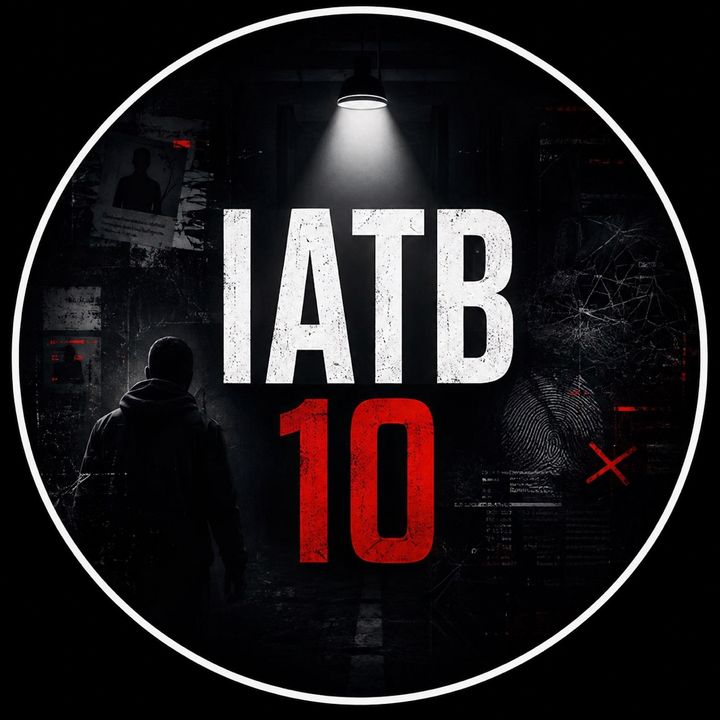 iatb10