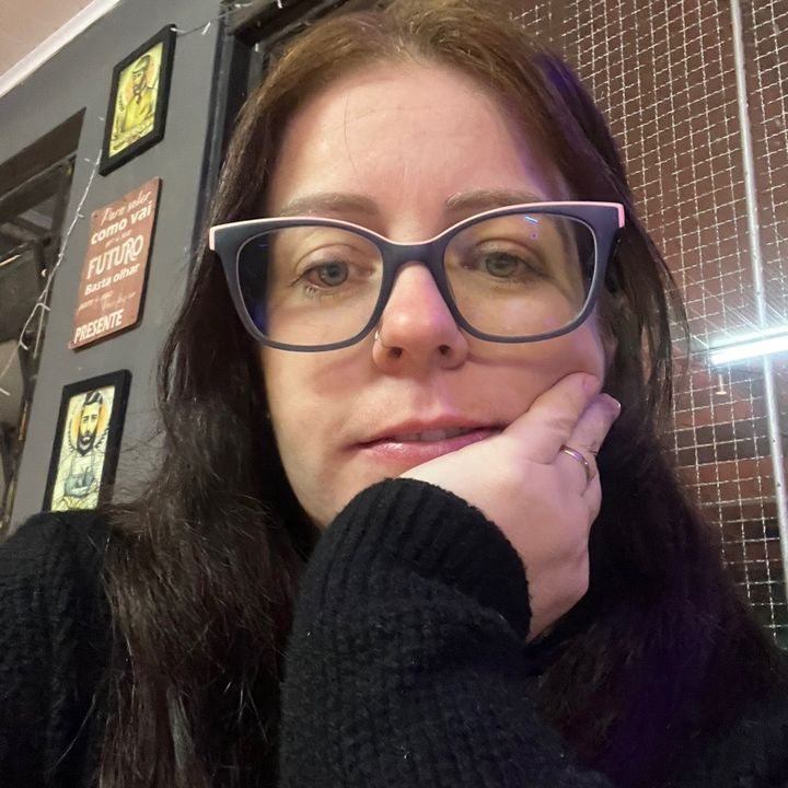 Bianca Torquato