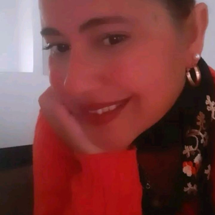 Rosângela.oliveira