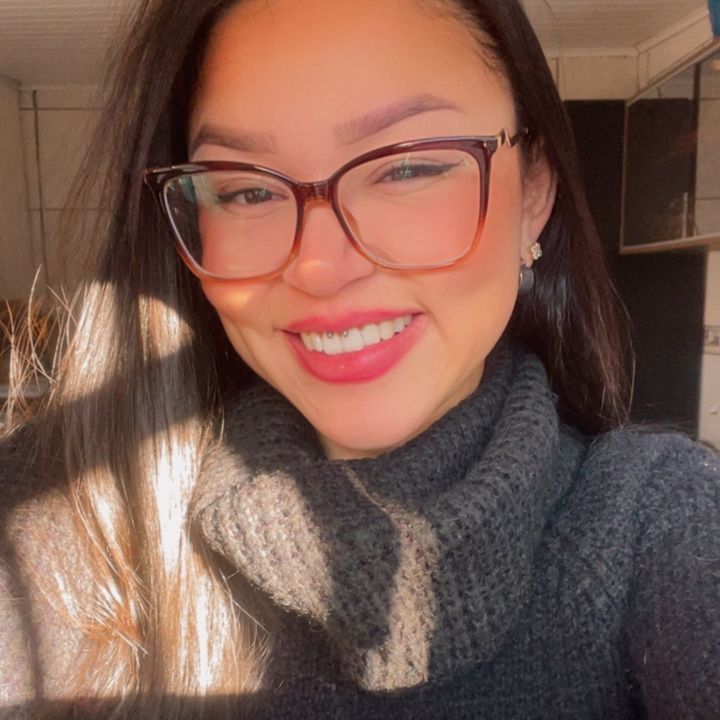 Bia Moraes | Creator