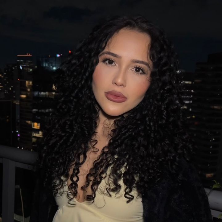 Júlia Martins