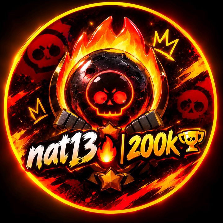 Nat13_BS🔥🔥