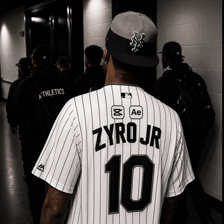 Zyro_jr.