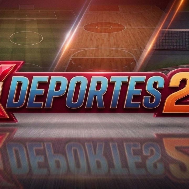 Xdeportes2