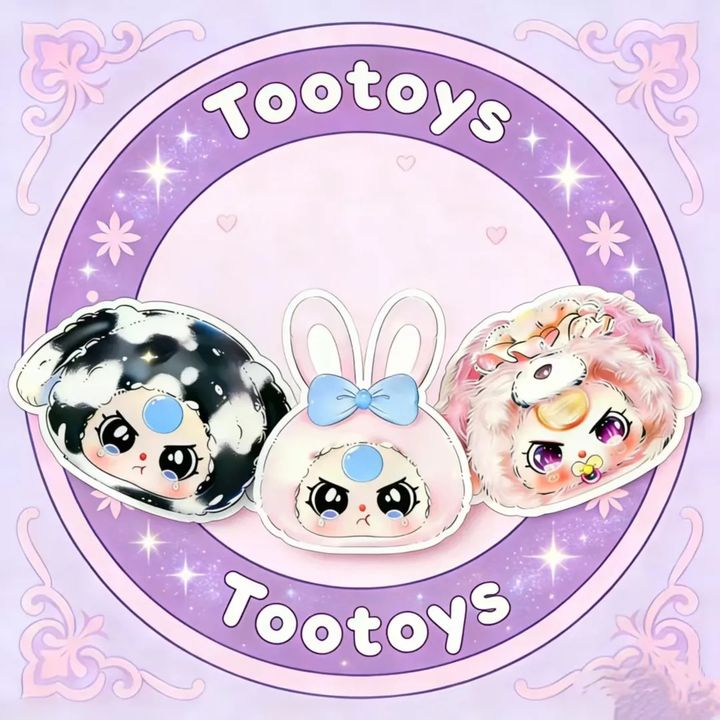yootoys