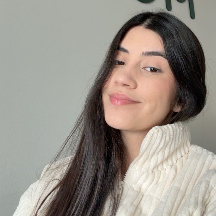 Monique Rabelo