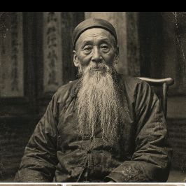 Lee superposé