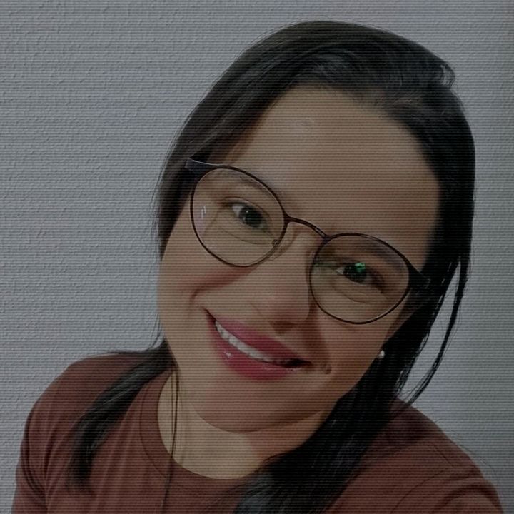 Fernanda Shop