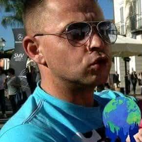 Rocco Raucci