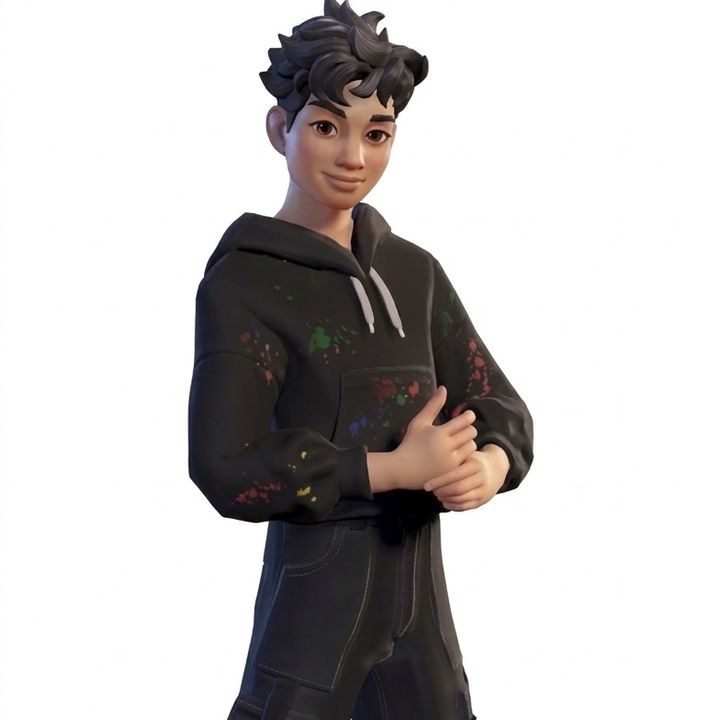 Sam
