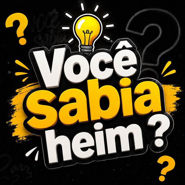 Você Sabia Heim