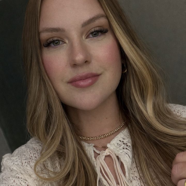 ange.frydrig