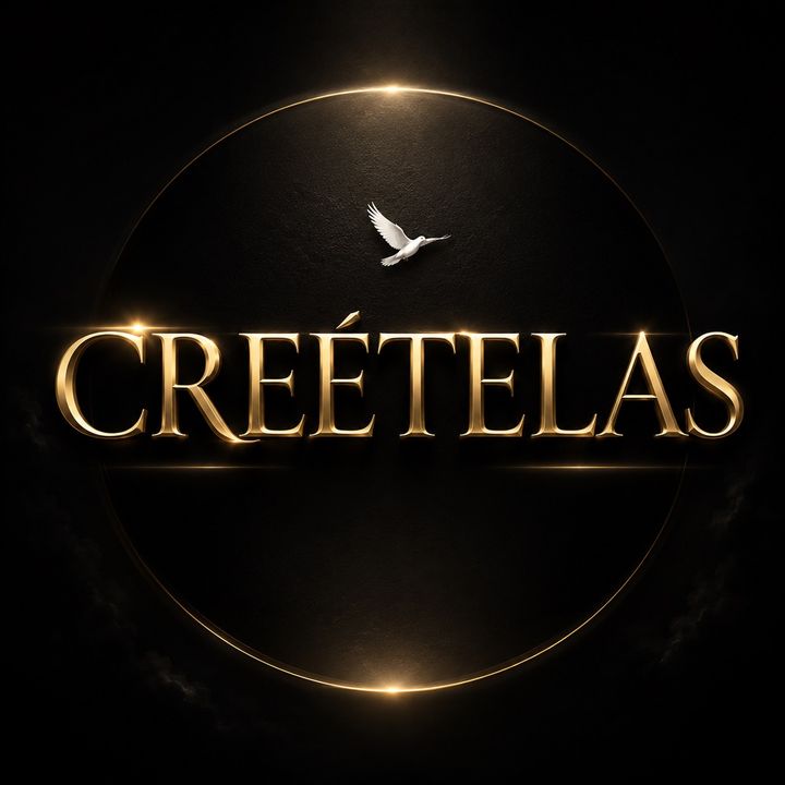 Creételas