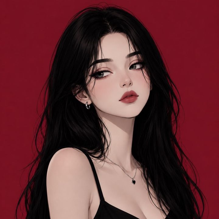 😍❤️