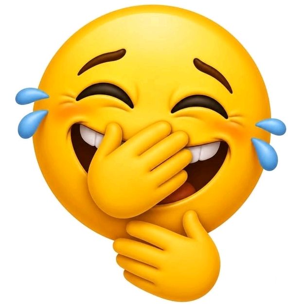 funny🤣 clips