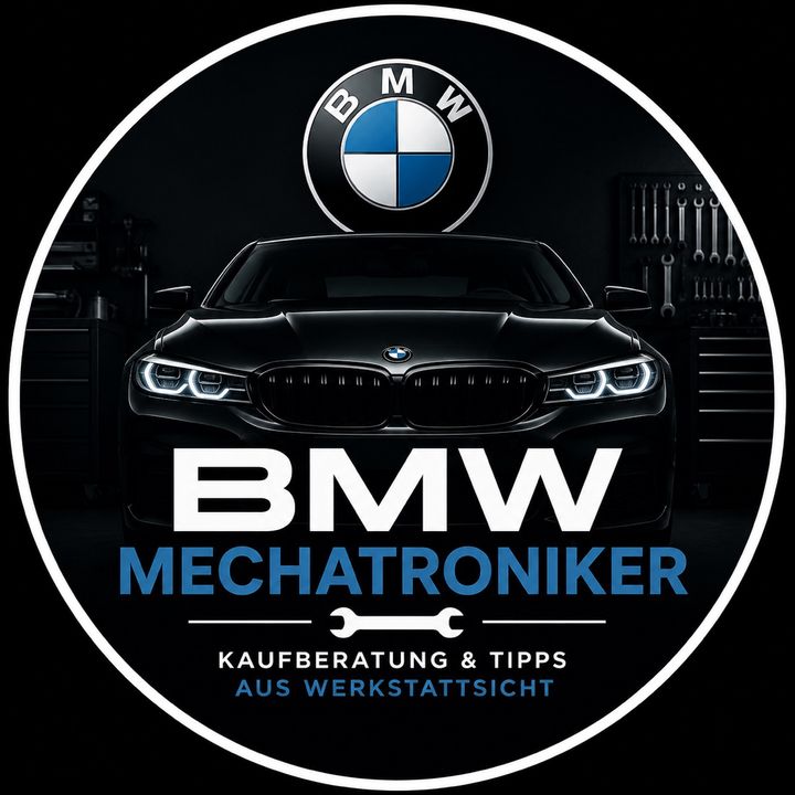 Bmw.Kaufcheck