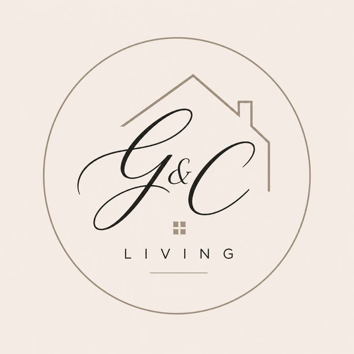G&C living