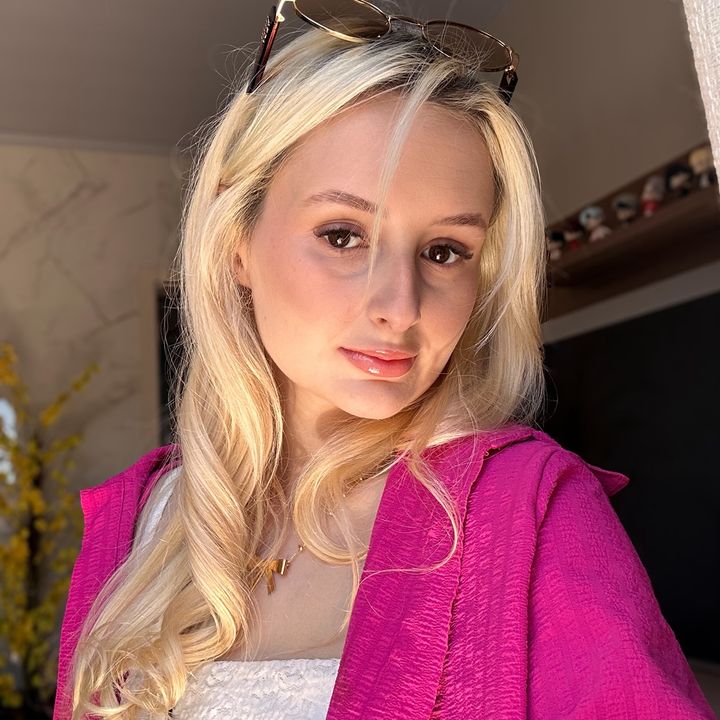 Bianca