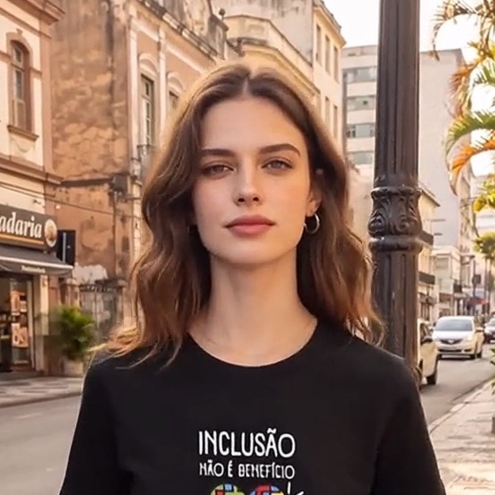 Charlotte King