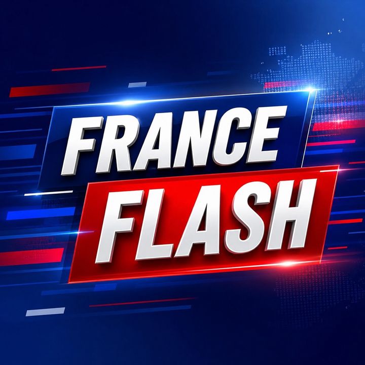 franceflash4