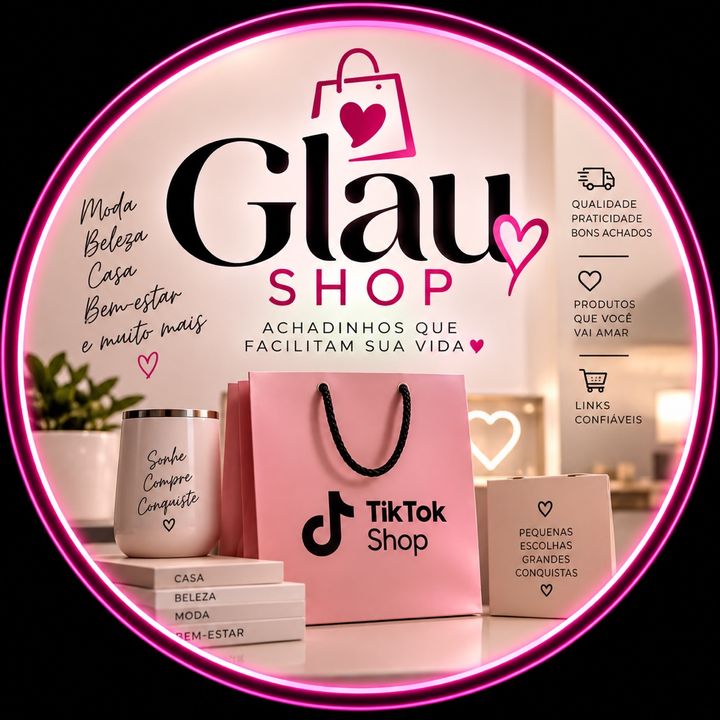 glaushop1