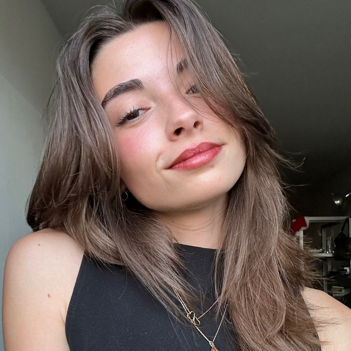 clau