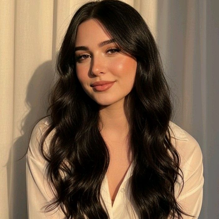 Bella | Tiktok Shop