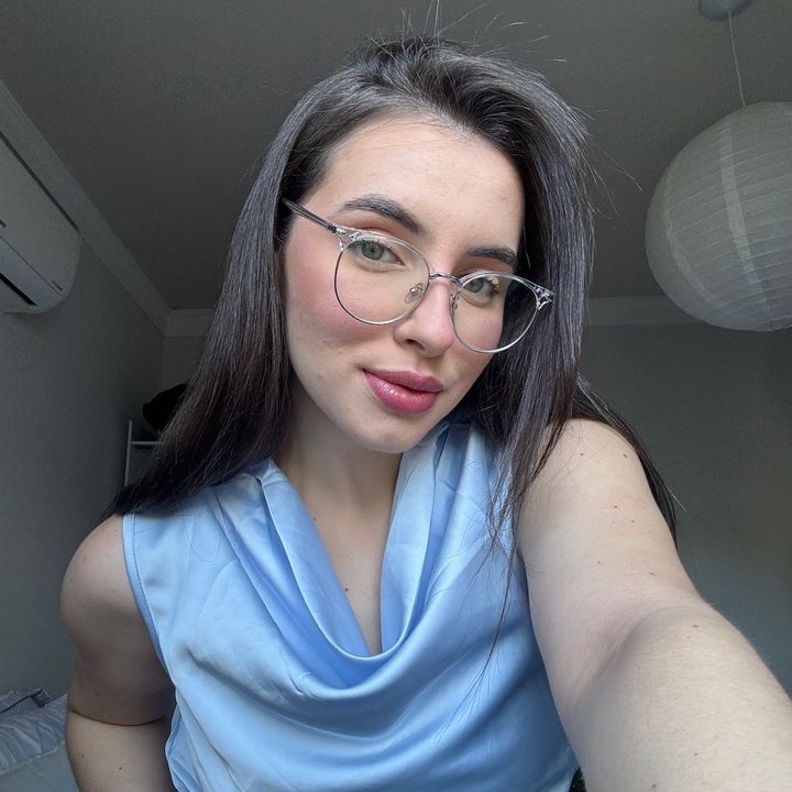 Isabeluda