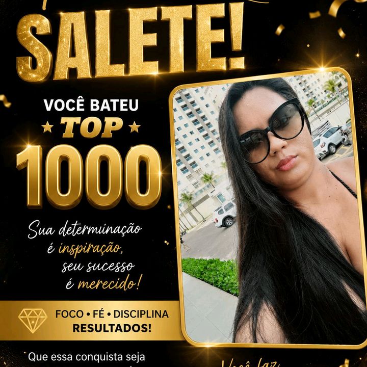 Salety Furtado 🗽