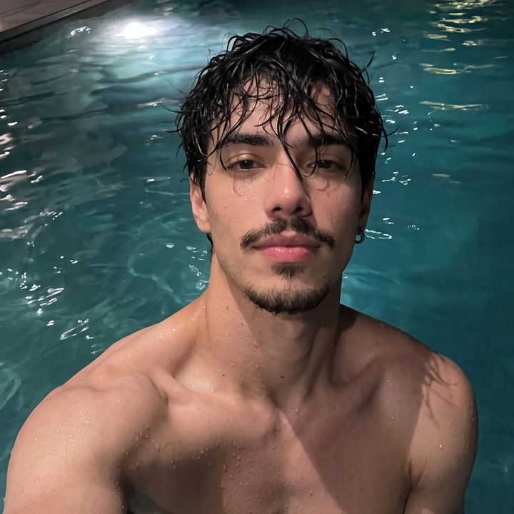 Rafael