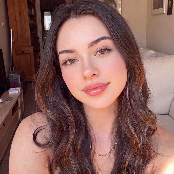 Becca | TikTok Shop🛒