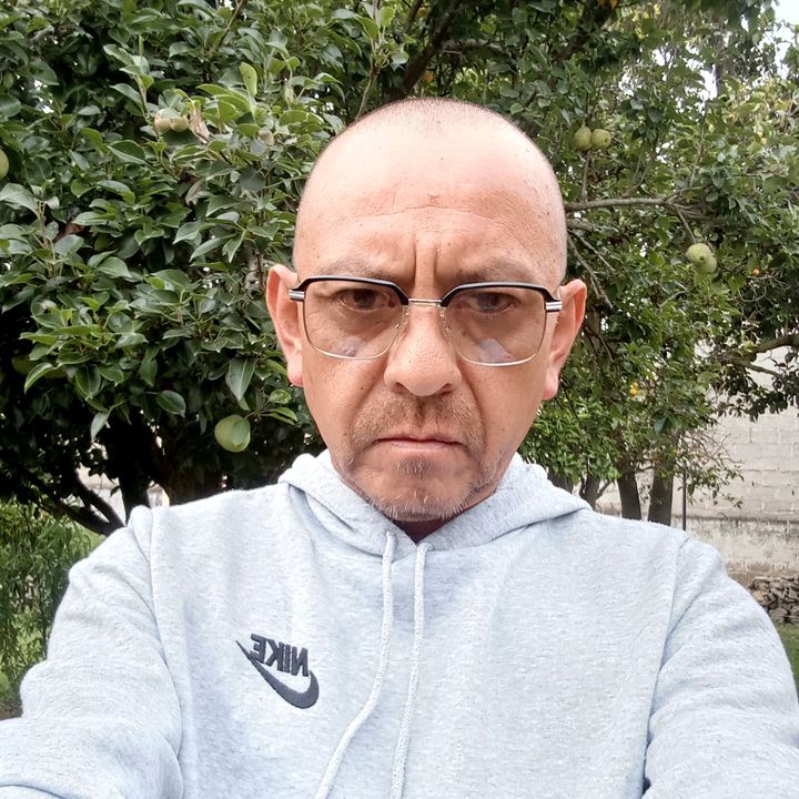 pelón