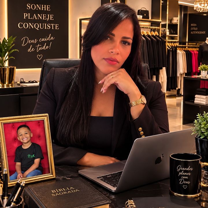 marysouzashop