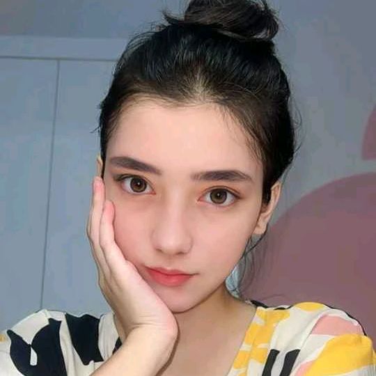 abonzxy