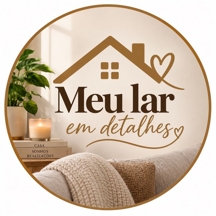 meularemdetalhes1