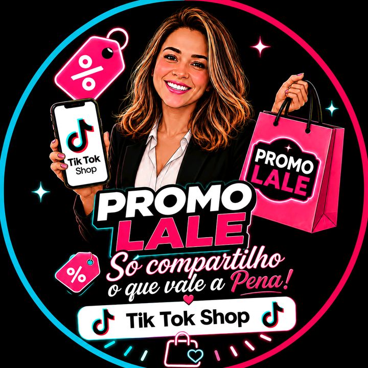 Promo_Lale