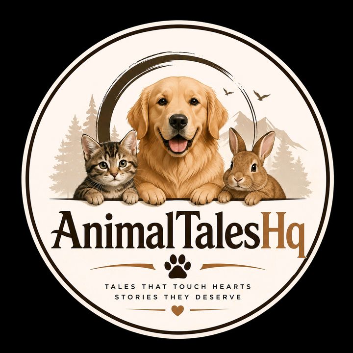 AnimalTalesHq