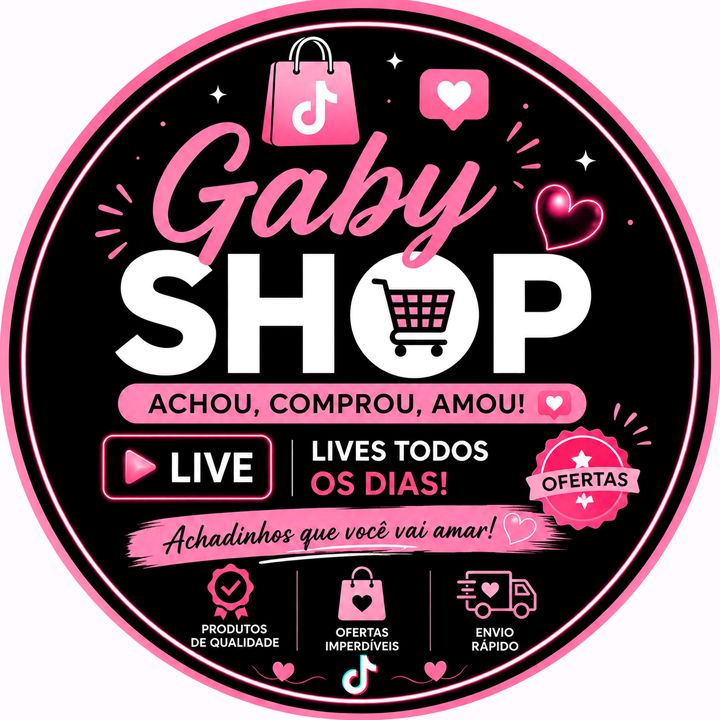 Gaby.shop30