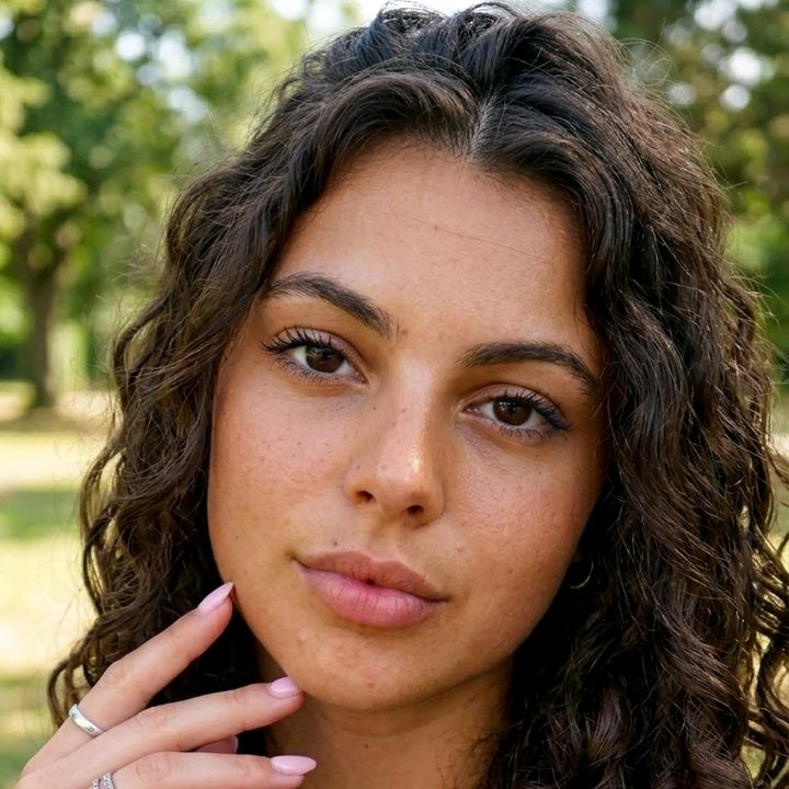 Duda