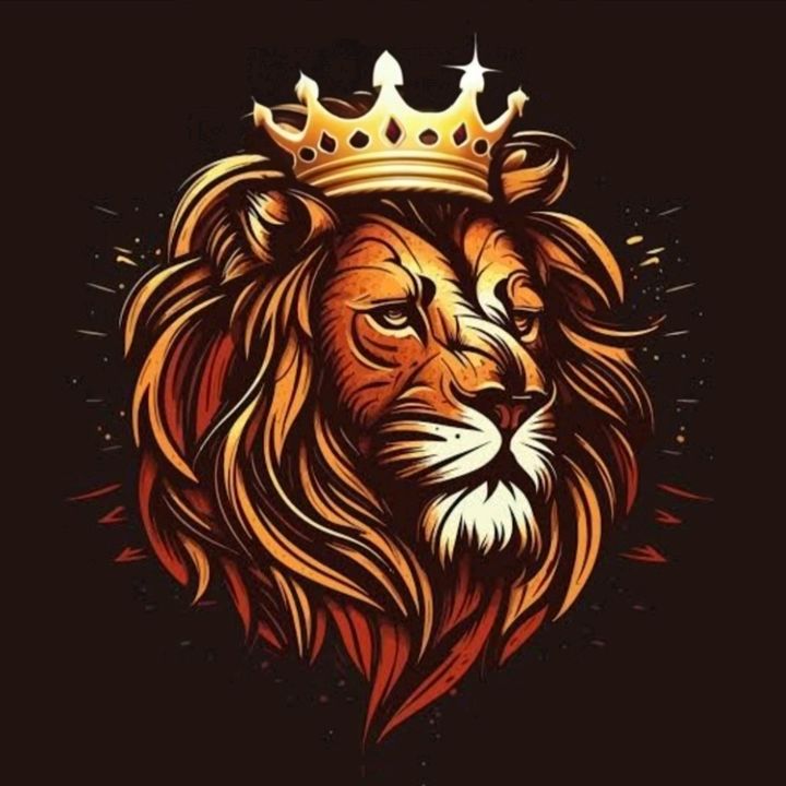 Animalandia_LA