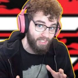 Jev