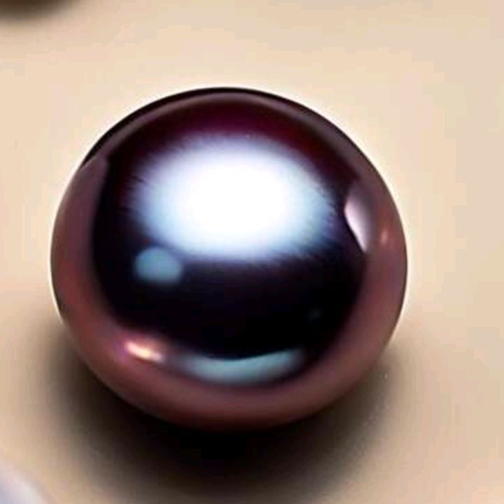 La Perle Rare
