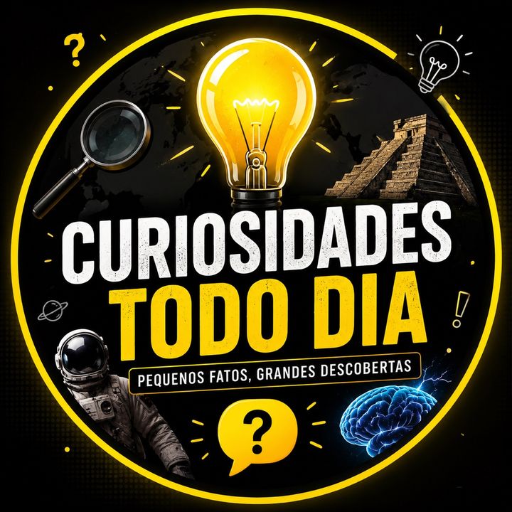 Videos Interessantes