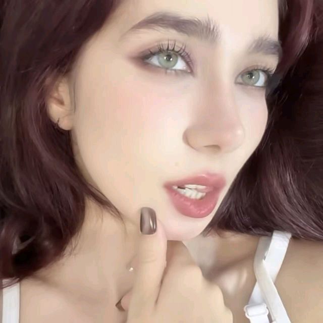 aliciwhpme8