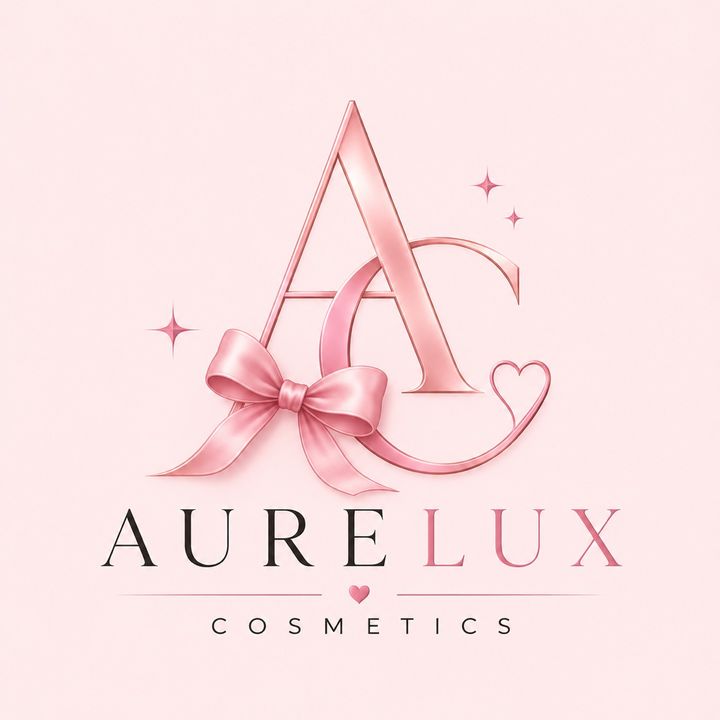 aureluxcosmetics