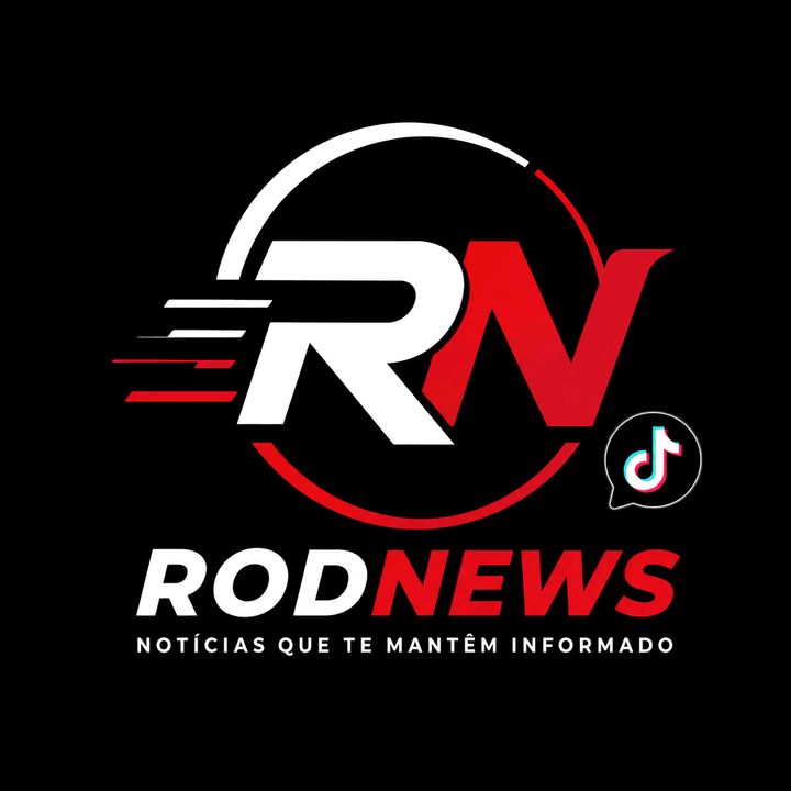 Rod News