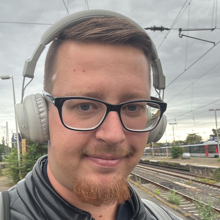 Sébastian Kistner